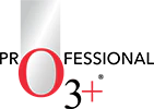 o3plus